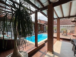 150m Praia -Ar condicionado -Petfriendly