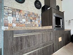 150m Praia -Ar condicionado -Petfriendly