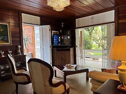 150m Praia -Ar condicionado -Petfriendly