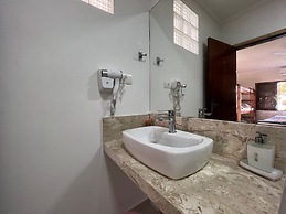 150m Praia -Ar condicionado -Petfriendly