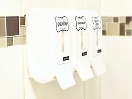 150m Praia -Ar condicionado -Petfriendly