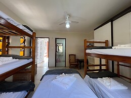 150m Praia -Ar condicionado -Petfriendly