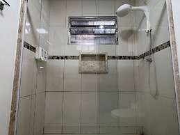 150m Praia -Ar condicionado -Petfriendly