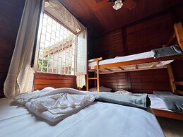 150m Praia -Ar condicionado -Petfriendly