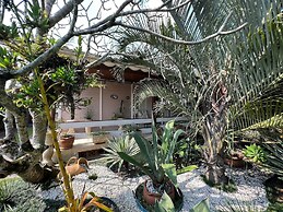 150m Praia -Ar condicionado -Petfriendly