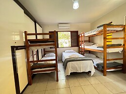 150m Praia -Ar condicionado -Petfriendly