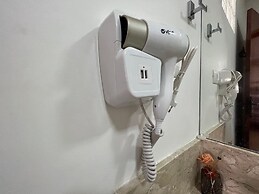 150m Praia -Ar condicionado -Petfriendly