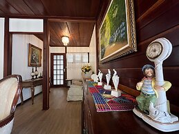 150m Praia -Ar condicionado -Petfriendly