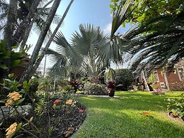 150m Praia -Ar condicionado -Petfriendly