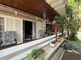 150m Praia -Ar condicionado -Petfriendly