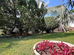 150m Praia -Ar condicionado -Petfriendly