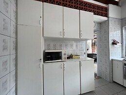 150m Praia -Ar condicionado -Petfriendly