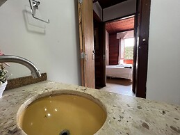 150m Praia -Ar condicionado -Petfriendly