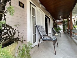 150m Praia -Ar condicionado -Petfriendly