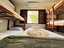 150m Praia -Ar condicionado -Petfriendly