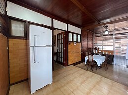 150m Praia -Ar condicionado -Petfriendly