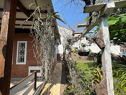 150m Praia -Ar condicionado -Petfriendly