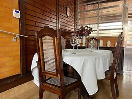 150m Praia -Ar condicionado -Petfriendly