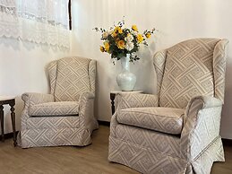 150m Praia -Ar condicionado -Petfriendly