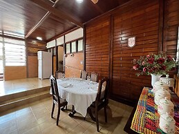 150m Praia -Ar condicionado -Petfriendly