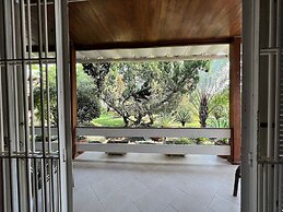 150m Praia -Ar condicionado -Petfriendly