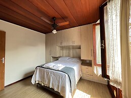 150m Praia -Ar condicionado -Petfriendly