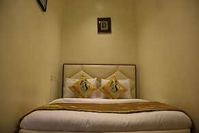 SUGARLAND HOTEL & SUITES