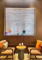 JOVE MOUNTAIN UrCove Nyingchi Hotel