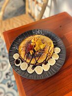 Villa Namkhan Heritage