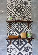 Villa Namkhan Heritage