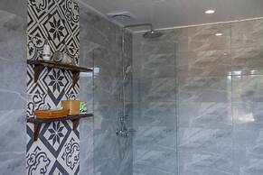 Villa Namkhan Heritage