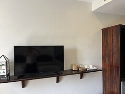 Villa Namkhan Heritage