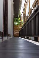 Villa Namkhan Heritage