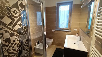 Corte dei Castellari 32A