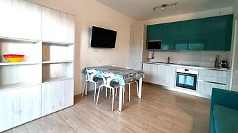 Corte dei Castellari 32A