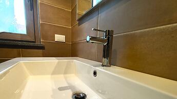 Corte dei Castellari 32A