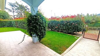 Corte dei Castellari 32A