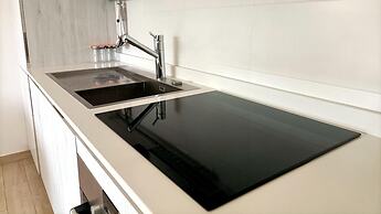 Corte dei Castellari 32A