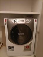 Corte dei Castellari 32A