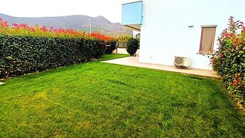 Corte dei Castellari 32A