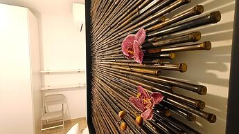 Corte dei Castellari 32A