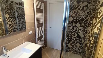 Corte dei Castellari 32A