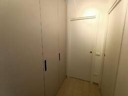 Corte dei Castellari 32A