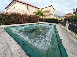 Corte dei Castellari 32A