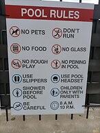 Corte dei Castellari 32A