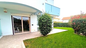 Corte dei Castellari 32A