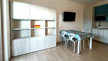 Corte dei Castellari 32A