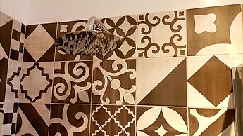 Corte dei Castellari 32A