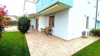 Corte dei Castellari 32A