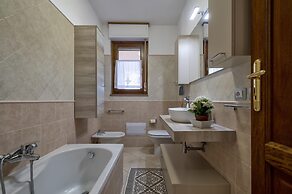 Sardinia Re - White Olives